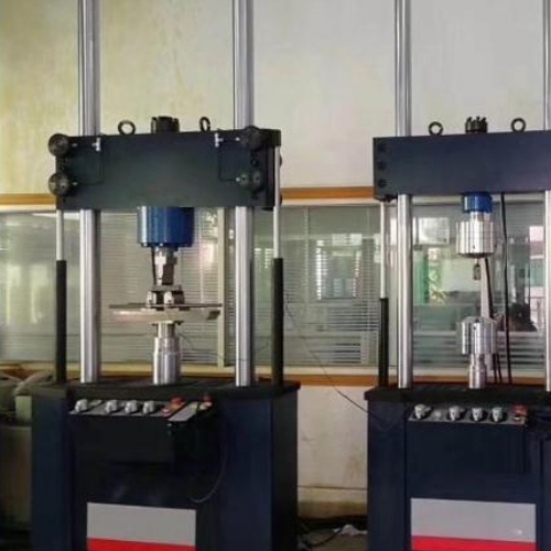 1709001311211773.png 6康復輔助器具疲勞檢測設備抓握桿循環(huán)疲勞耐用性能試驗機電動疲勞.png