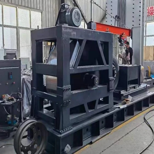 1711421275490499.png 1微機控制汽車車輪徑向載荷疲勞試驗機2.png