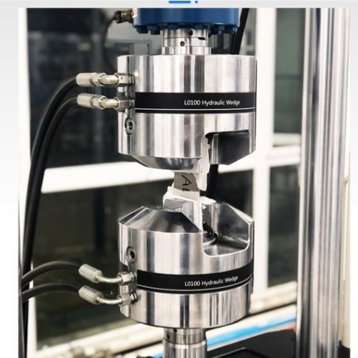 1711678776228368.png 3微機控制電液伺服動靜疲勞試驗機.png