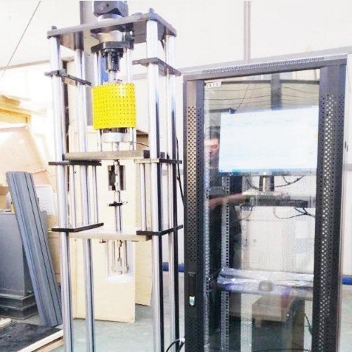 1713337881805098.png 3應(yīng)力開裂試驗機 慢應(yīng)變速率應(yīng)力腐蝕試驗機.png