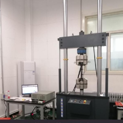 1713509826618194.png 000醫(yī)藥縫線電子式疲勞試驗機(jī)11.png